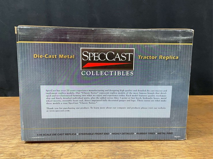 1/16-ih-544-nib-sc-image-4
