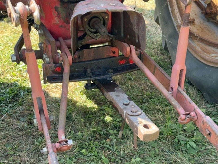 massey-ferguson-333-image-23