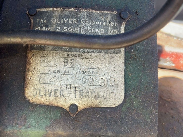 1955-oliver-super-99-image-68