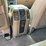 2004-honda-pilot-image-71
