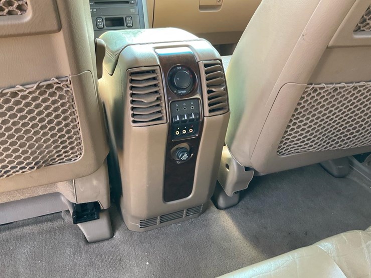 2004-honda-pilot-image-71