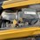 2005-caterpillar-430d-it-image-17