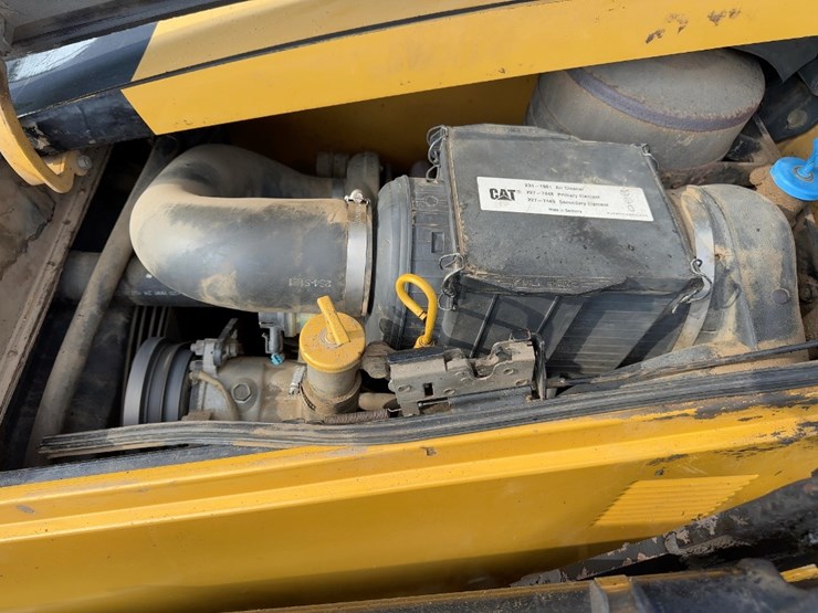 2005-caterpillar-430d-it-image-17