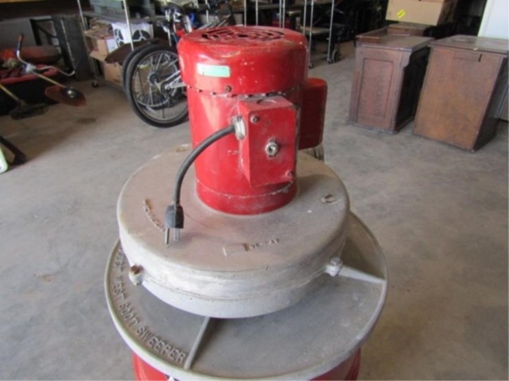august-west-soot-sweeper-35gal.-drum,-1hp-elec.-image-13