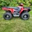 2005-polaris-sportsman-image-2