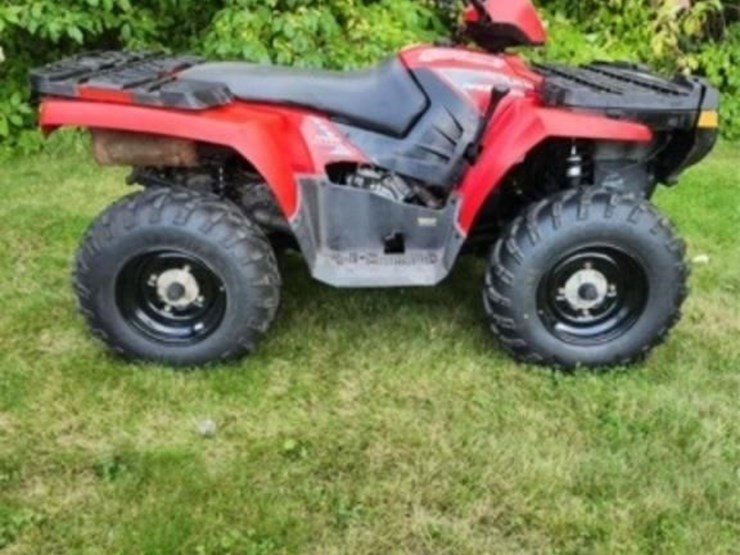2005-polaris-sportsman-image-2