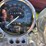 1999-honda-vt1100c-motorcycle-image-7