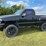 1999-gmc-sierra-1500-image-1