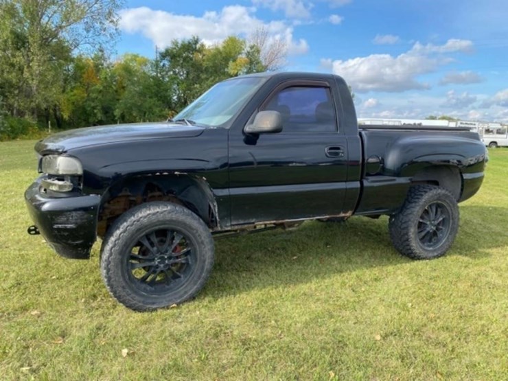 1999-gmc-sierra-1500-image-1