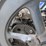 fairbanks-morse-1-1/2hp-stationary-engine,-image-12