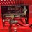 massey-ferguson-101-image-42