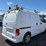 2017-nissan-nv200-image-3