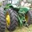 1981-john-deere-8440-image-40