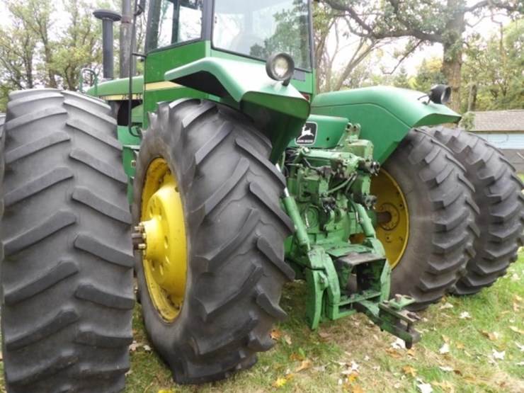 1981-john-deere-8440-image-40