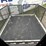 2012-dutchmen-voltage-v3950-42ft-5th-wheel-tri-axle-toy-hauler-travel-trailer-image-19