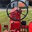massey-ferguson-81-image-22
