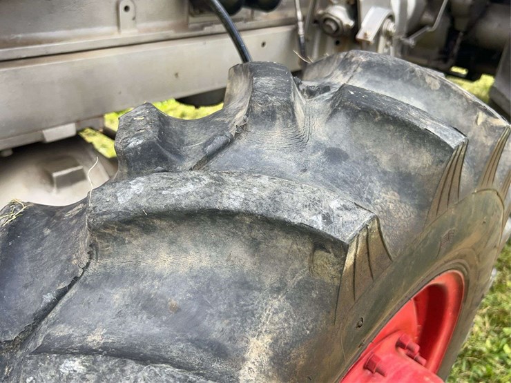massey-ferguson-97-image-19