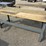 6ft.-x-30x-33-1/2in.-wood-top-shop-table-image-1