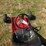 go-kart-w/163cc-engine,-runs-&-drives-image-14
