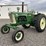 1958-oliver-770-image-7