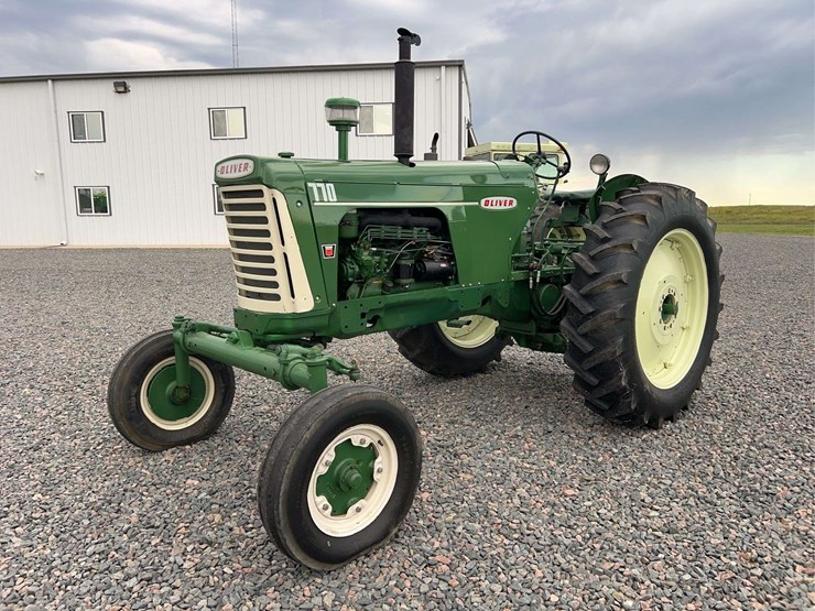 1958-oliver-770-image-7