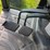 new-holland-tc45da-image-28