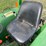1986-john-deere-750-image-22