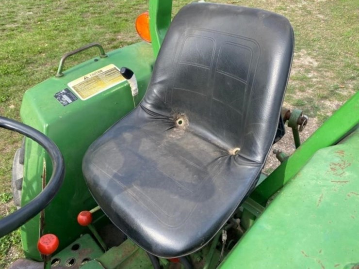 1986-john-deere-750-image-22