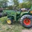 1986-john-deere-750-image-11
