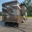 2012-winnebago-vista-class-a-motorhome,-2-slide-outs,-ford-v10-engine-image-4