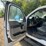 2019-ford-f550-xl-image-33