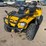 2006-cam-am-outlander-650ho-4x4,-auto,-v-twin-efi-image-2