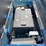 2025-star-ev-capella-2+2-electric-cart-image-7