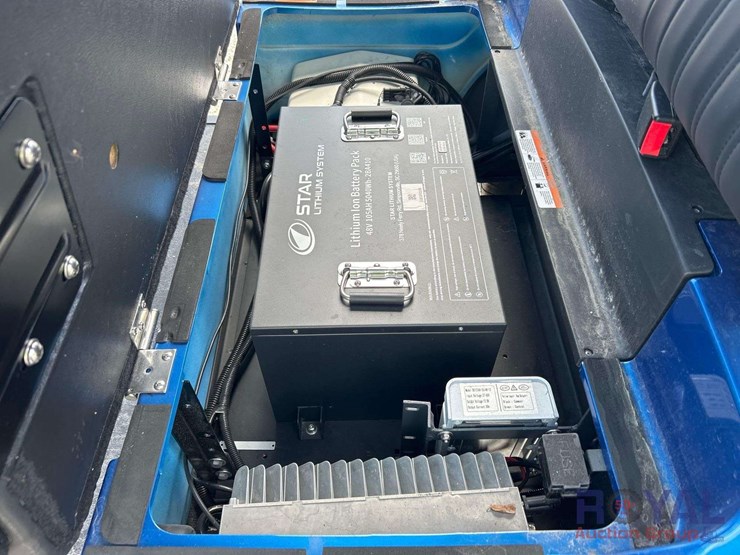 2025-star-ev-capella-2+2-electric-cart-image-7