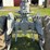 massey-harris-pony-image-25