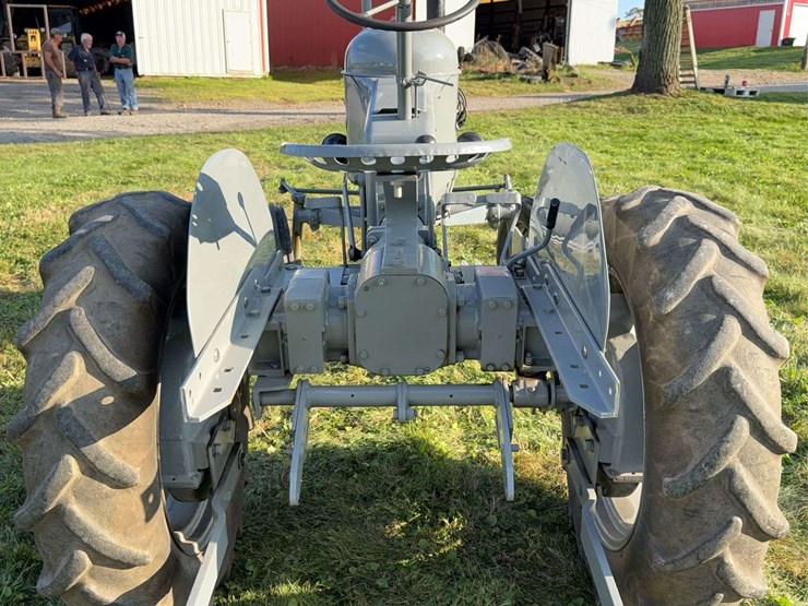 massey-harris-pony-image-25