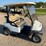 club-car-golf-cart-w/canopy,-front-windshield,-image-29