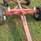 ez-trail-1074-image-6