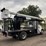 2003-peterbilt-330-image-5