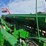 john-deere-455-image-15