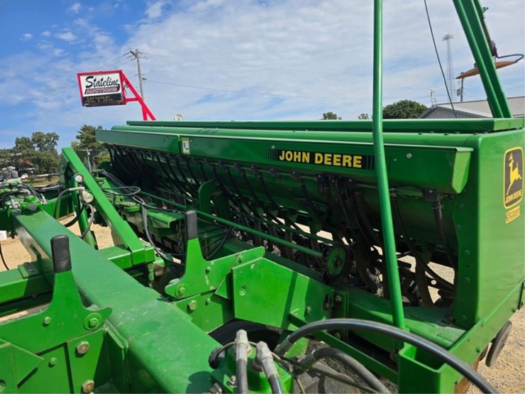 john-deere-455-image-15