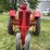 massey-harris-challenger-image-13