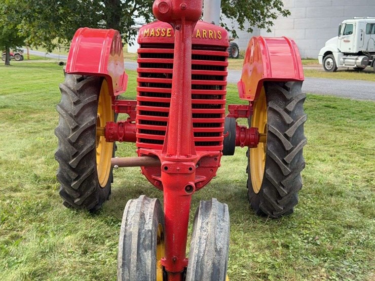 massey-harris-challenger-image-13