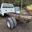2010-ford-f550-image-3