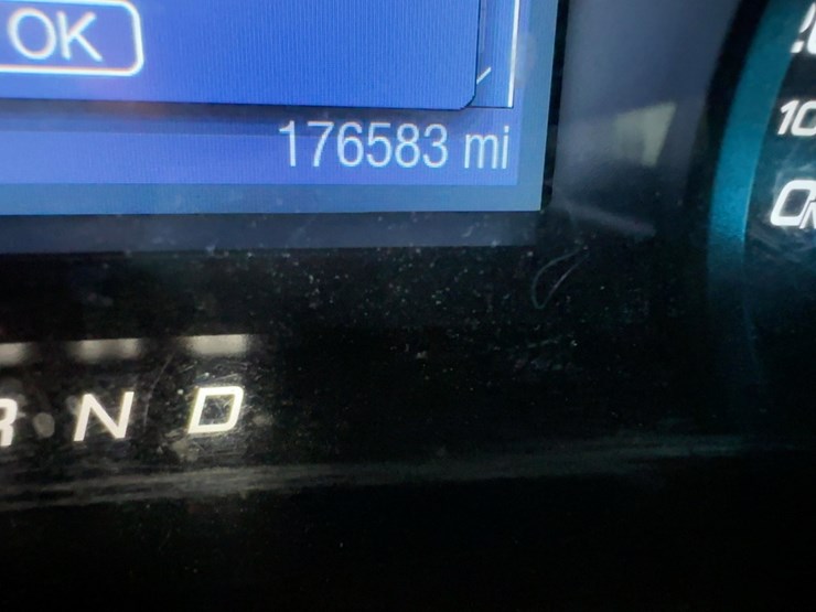 2013-ford-explorer-image-20