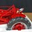1/16-farmall-md-w/loader-precision-nib-ertl-image-11