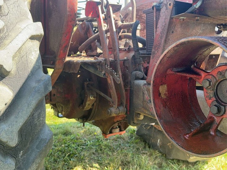 massey-harris-mustang-image-43