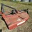 bush-hog-286-image-9