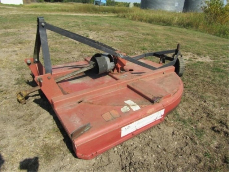 bush-hog-286-image-9