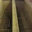 smidley-livestock-feeder-10'7"x5'x7'10"-image-9